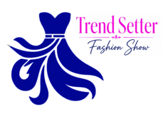 Trend Setters Fashion Show